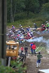 KVK Kraslice 2008 122